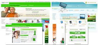 Felmerülő kérdésével kapcsolatban forduljon hozzánk bizalommal a www.cetelem.hu/kapcsolat címen elérhető online ügyfélszolgálatunkhoz vagy hívja. Case Study Dresdner Bank Webportal Vermarktungsportal Internetagentur Fur Konzept Design Cms Ecommerce