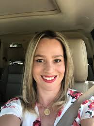 Igreja do Evangelho Quadrangular em Myrtle Beach SC