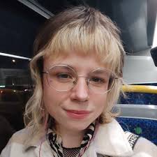 Michaela Roche (@MichaelaRoche6)