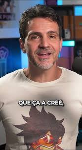 UNE PHOTO DE DANIELLE VITE SUPPRIMÉE