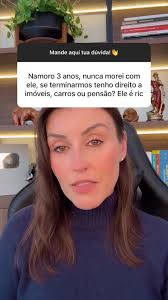 Aline Bernard 79