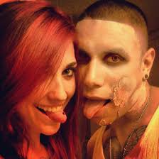 Amanda Duclos Obituary