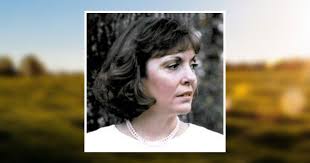 Maria Berardi Lawrence Obituary March 23, 2021