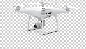 Mavic pro dji phantom 4 pro dji phantom 4 pro unmanned aerial vehicle, dji drone logo, angle, airplane png. Dji Phantom 4 Pro Png Off 75 Gidagkp Org