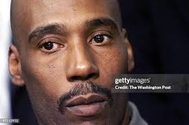 45 Twp Earl Washington Stock Photos, High-Res Pictures, and Images