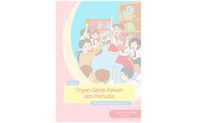 Guru menggunakan percakapan yang disajikan dalam buku siswa halaman 46, sebagai pembuka untuk berdiskusi tentang iklan pada media baik media cetak maupun media elektronik. Buku Guru Kelas 5 Kurikulum 2013 Revisi 2017 Kependidikan Com