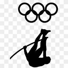 More than 100,000 images and pictures clearly arranged in categories. Pole Vault Clipart 413328 Pikpng