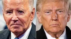 Robert Shuter's Instagram, Twitter & Facebook