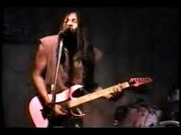 Some of Freddie's best