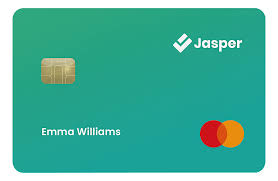 After you accept your offer, apple card is added to the wallet app and you can request a titanium. Apply For A Jasper Mastercard