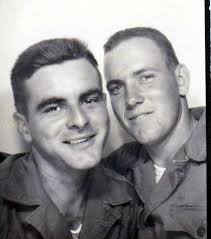 Edward Clement Obituary