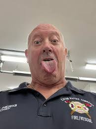 Cheryl Towers's Instagram, Twitter & Facebook