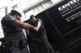 Established in 2004, aetos provides an integrated suite of safety and security services to. Local Agencies Can T Find Skilled Singaporean Officers Latest Singapore News The New Paper