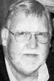 Brian Dearborn Obituary (2015)