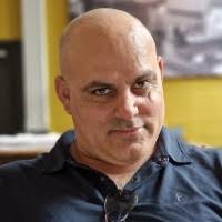 500+ "Witvoet" profiles