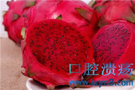 ǻԻòã_ǻʲôˮ