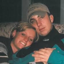 Ryan Cramer Obituary & Funeral