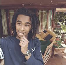 , assumptions about me should be personal but not hurtful you know? Inside The Palatial Mansion Of Kibaki S Grandson Sean Andrew Kenyan Digest