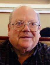 Obituary information for Roger W. Smith