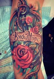 Love The Color Shading In This One Definitely Was A Standout The First Time I Saw This Inked Inkedmag Tattoo Colorf Tattoos Color Tattoo Tattoo Styles