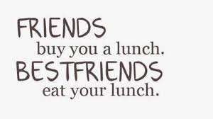 Best friends phone wallpaper phone lock screen tw best friend phone wallpapers teen wolf amino. Best Friend Quotes Wallpapers Top Free Best Friend Quotes Backgrounds Wallpaperaccess