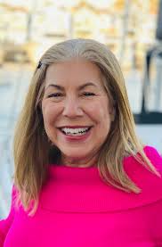 Gemma Snell at Tax & Financial Group