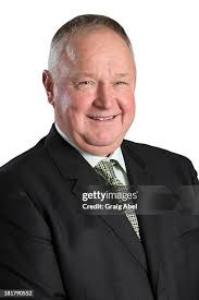 75 Photos & High Res Pictures