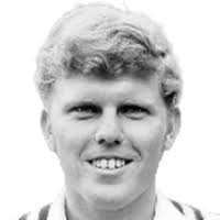 All South Africa cricket players with name starting from alphabet r