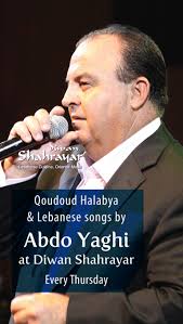 Sarah K. & Marc Ernest « Lebtivity