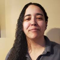 70+ "Shanley" profiles