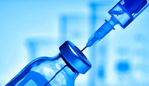 With a number of new covid vaccine options soon to be available to australian's in the coming months, 9news sat down with one of queensland's. Yale Researchers Pursuing Covid 19 Vaccine Based On Powerful Yale Platform Yalenews