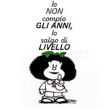 Vignette E Immagini Divertenti Su Mafalda Settemuse It Citazioni Scherzose Citazioni Divertenti Citazioni Ironiche