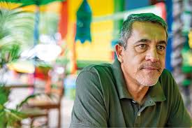 5,000 Kiwi men likely to miss out