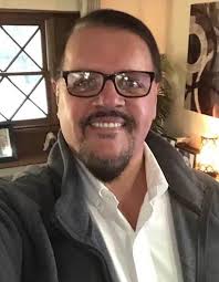 Charles David Jr. Coburn (Chuck) Obituary