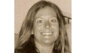 Paula Albrecht-Dement Obituary (1972