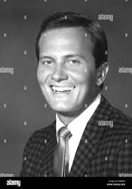 Boone pat Foto e Immagini Stock in Bianco e Nero