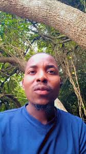 Yeremiya 33, 3 ‘Unditame mopemba...