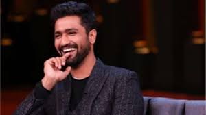 Karan johar asked vicky kaushal are you really this good boy or a ladies' man. Koffee With Karan 6 Vicky Kaushal Finally Admits Being In A Serious Relationship