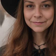 Jumping Toad Acres (@jumping.toad.acres) • Facebook