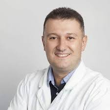 Specijalista ortopedske hirurgije i traumatologije. Dr Aleksandar Dobrosavljevic Home Facebook