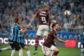 Watch catholic vs grêmio live online free copa libertadores; Arquivos Gremio Radio Jb Fm 99 9 Rj Online