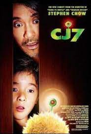 Cj7 2008 Filmaffinity