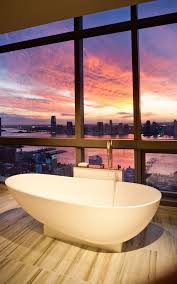 How Romantic Soho Hotel New York Soho Hotel Nyc Penthouse