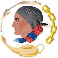 Parkesburg Today: 11/1/10