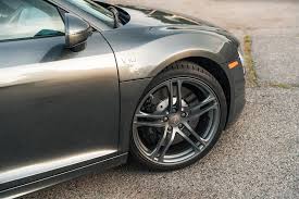 Image result for Quartz Gray 2011 R8