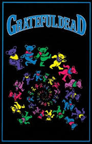 We've gathered more than 5 million images uploaded by our users and sorted them by the most popular ones. Lol Pill Lol Pill Grateful Dead Poster Grateful Dead Wallpaper Grateful Dead Dancing Bears