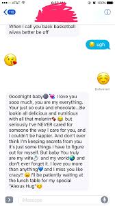 Relationship Happy Birthday Text Message For Boyfriend Xbaby Loves Me So Muchx Relationship Goals Text Relationship Texts Cute Boyfriend Texts