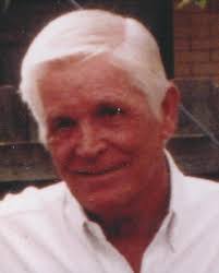 Jerry Bonner Obituary