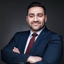 Personalberater für Wirtschaftsprüfung in Frankfurt am Main