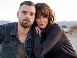 Nicole kidman underwent an incredibly transformation to play a cop in the upcoming movie destroyer. Destroyer Film Review Nicole Kidman Shines Movie Reviews Gulf News